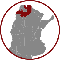 salta
