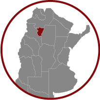 tucuman
